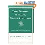 Think Yourself to Health, Wealth, & Happiness: The Best of Dr. Joseph Murphy's Cosmic Wisdom
