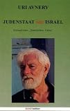 Judenstaat oder Israel, Entwurf einer "Semitischen Union" - Uri Avnery