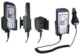 Puregadgets Exclusive Brodit Brodit Active Car Kit Holder Mount with Tilt Swivel function Nokia 6670 for all countries