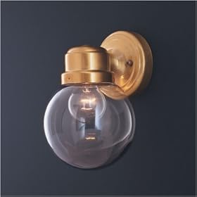 Thomas Lighting - SL9256-12 by Thomas Lighting