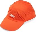 Outdoor Research Swift Sun Hat,One Size