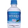(�����p�{�b�N�X) �A�N�A�Z���s�[ �~�i�N�A 280ml�~24�{