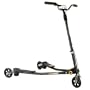 Cycle Force Group Flicker 3 Wheel Scooter