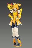 PHANTASY STAR ONLINE Blue Burst �쥤���㥷����:���������֡��� Ver.APSY (1/12�������� �ץ饹���å����å�)