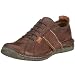 Romika Jill 02 75002 13, Damen Klassische Halbschuhe