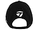 TaylorMade Men's Triton RBZ Adjustable Hat