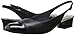 Trotters Women's Dea Slingback Pump