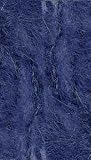 Classic Elite La Gran Mohair True Navy 61510 Yarn