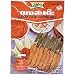 Lobo Brand Thai Satay Mix (Peanut Sauce) 3.5oz Each - 5 Packs