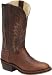 Double H Boot - Mens - Hard Working Westerns