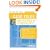 Case Files Obstetrics and Gynecology, Second Edition (LANGE Case Files)