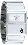 NIXON (jN\) rv THE CHALET WHITE  NA575100 fB[X [KAi]