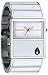 NIXON (jN\) rv THE CHALET WHITE  NA575100 fB[X [KAi]