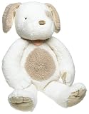 Carter's Starters Soothing Sounds Puppy