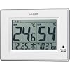 CITIZEN (�V�`�Y��) ���x���x�v ���C�t�i�rD200 4��ނ̒��ӊ��N �����\�� �|�u�����p 8RD200-003