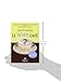 Le Why Café
