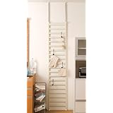 ���i�̏ڍ�