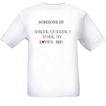 image unavailable image not available for color sorry this item is not ...