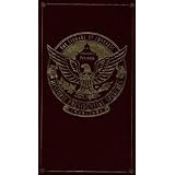 Historic Presidential Speeches 1908-93