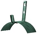 Ames True Temper Western Saddle Hose Hanger #2383500