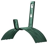 Ames True Temper Western Saddle Hose Hanger #2383500