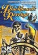 Blackbeard's Revenge