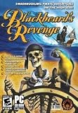 Blackbeard's Revenge