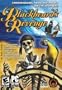 Blackbeard's Revenge