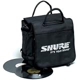 Shure MRB Heavy-Duty Record Bag