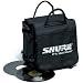 Shure MRB Heavy-Duty Record Album Tote Bag