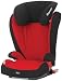 Produkt-Bild: R&ouml;mer 2000005613 Autositz Kidfix, Trendline, Lisa