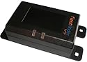 Fleetminder VT 2 x 2 (Input x Output) Vehicle Tracking Device
