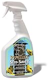 Repellex #10710 Quart RTU Squir Repellent
