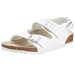 Birkenstock Kids Roma