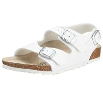 Birkenstock Toddler/Junior Roma Sandal