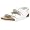 Birkenstock Toddler/Junior Roma Sandal