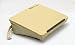 Bean Bag Lap Desk