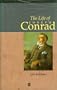 The Life of Joseph Conrad: A Critical Biography (Blackwell Critical Biographies)