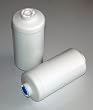 Berkey PF-2 Fluoride / Arsenic Filter (Set of 2) - Fits Black Berkey Purifiers Only