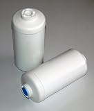 Berkey PF-2 Fluoride / Arsenic Filter (Set of 2) - Fits Black Berkey Purifiers Only