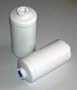 Berkey PF-2 Fluoride / Arsenic Filter (Set of 2) - Fits Black Berkey Purifiers Only