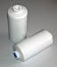 Berkey PF-2 Fluoride / Arsenic Filter (Set of 2) - Fits Black Berkey Purifiers Only
