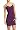 GEMSTONE PURPLE