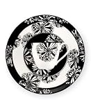 kate spade St. Kitts Dogwood Point Dinner Plate