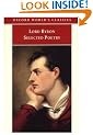 Selected Poetry (Oxford World's Classics)
