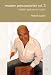 modern grooves on cajon - modern percussionist vol. 3