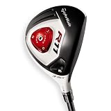 41guwSEv9sL. SL160  TaylorMade R11 Fairway Wood