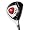 TaylorMade R11 Fairway Wood