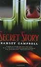 Secret Story