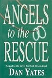 Angels to the Rescue